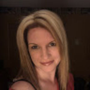Meet your Posher, Cheryl